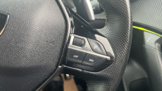 Peugeot 2008 1.2 PureTech 130 GT 5dr EAT8 Petrol Estate